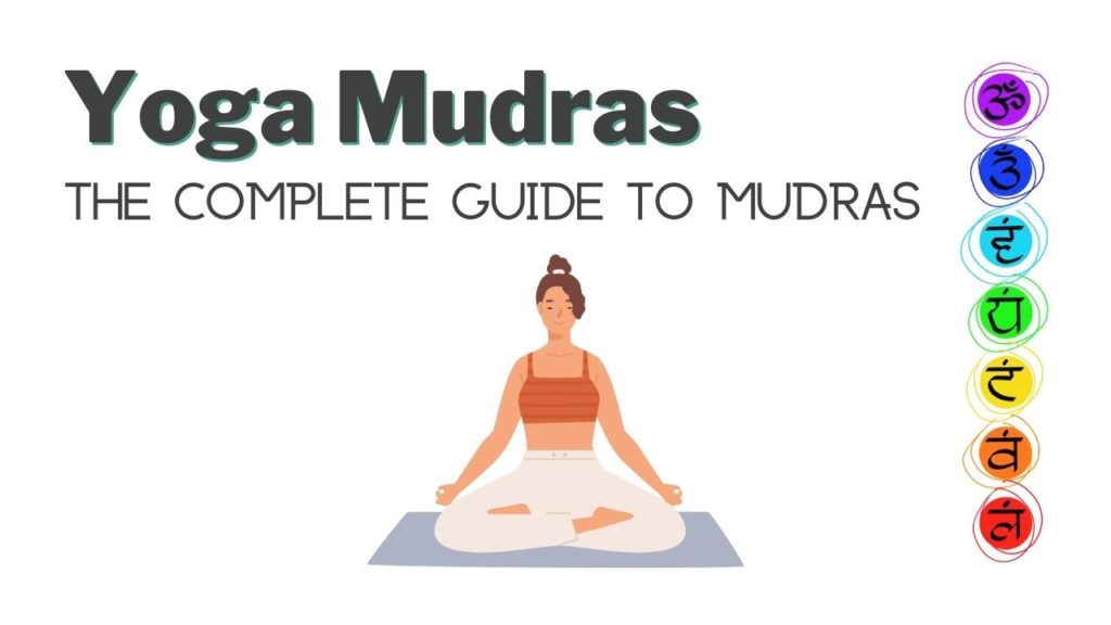 yoga-mudras-beginner-guide-yoga-pose-mastery