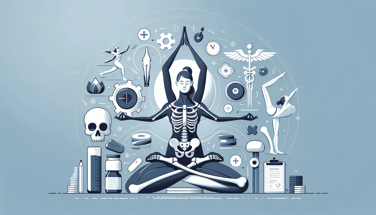 yoga-bone-health