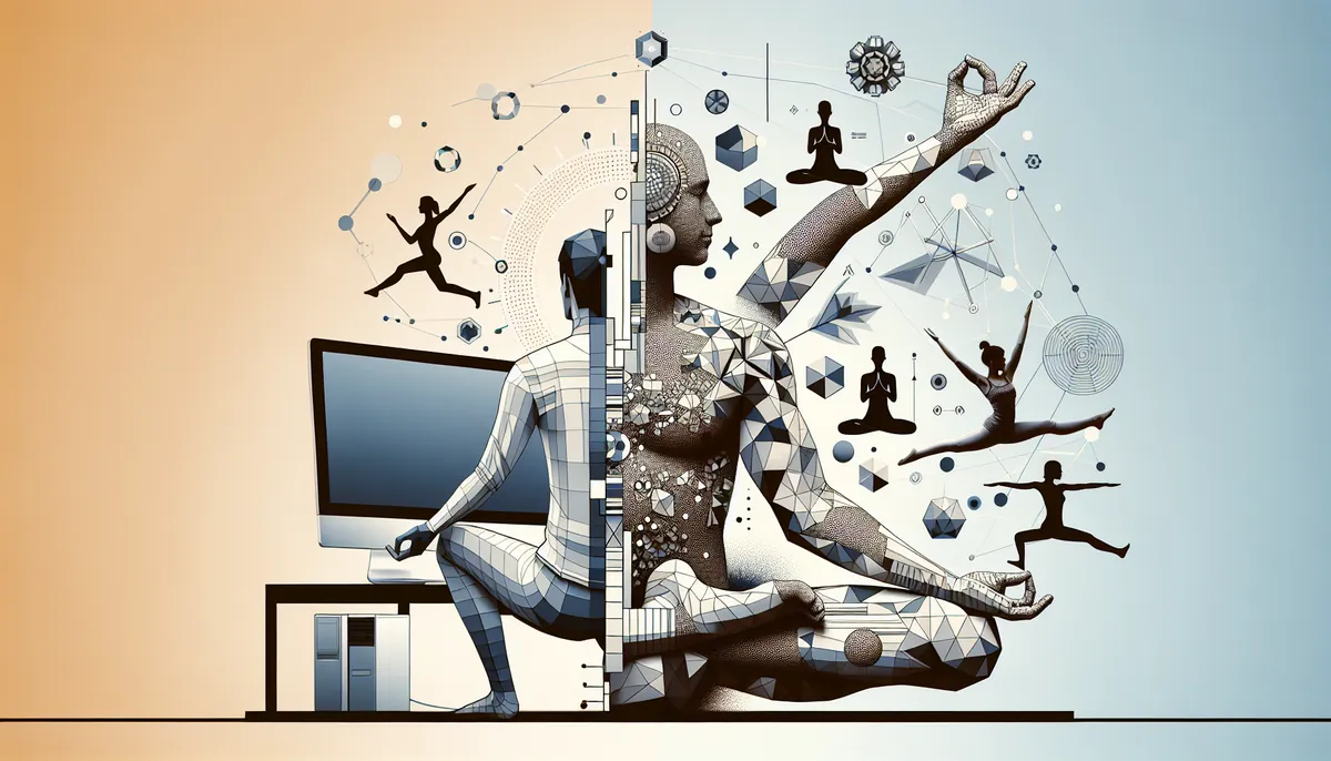 yoga-computer-users