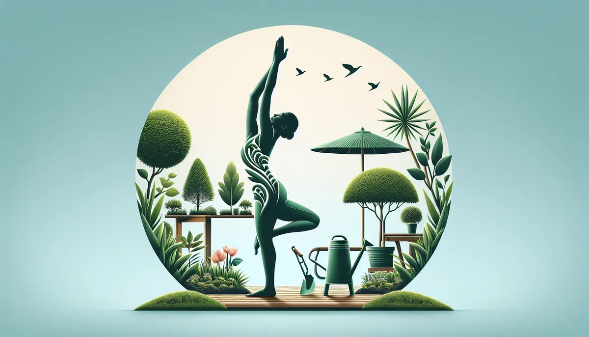 yoga-gardeners-essential