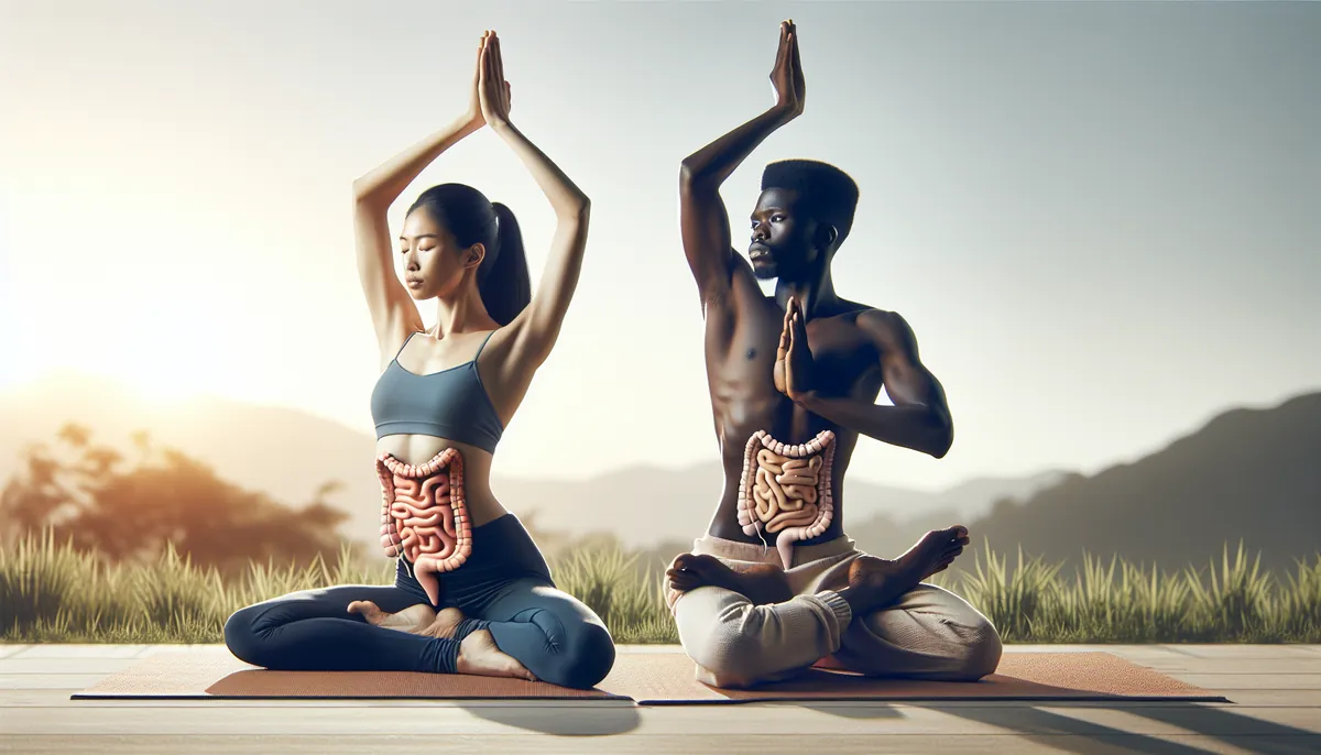 yoga-gut-health