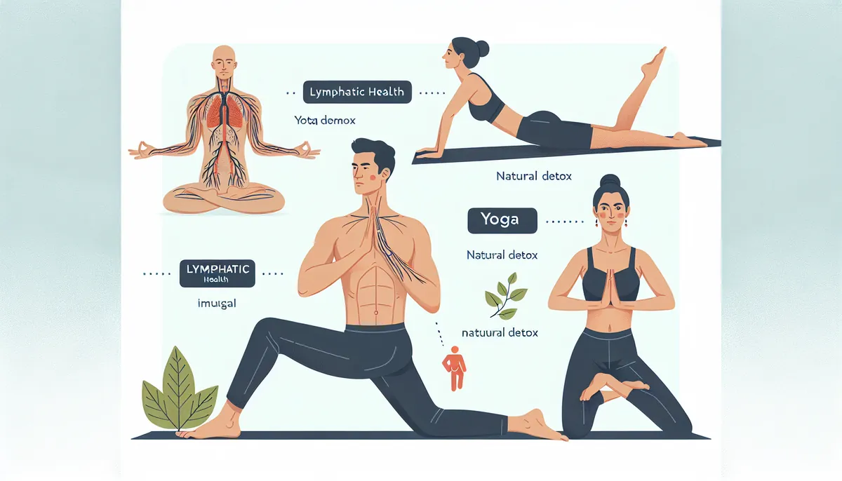 yoga-lymphatic-health