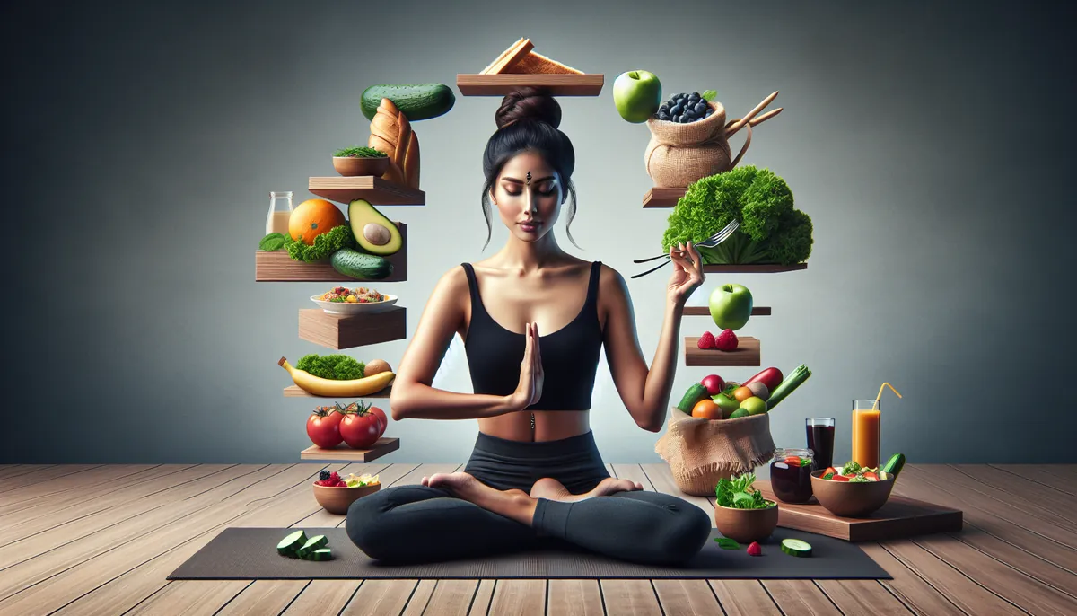 yoga-mindful-eating