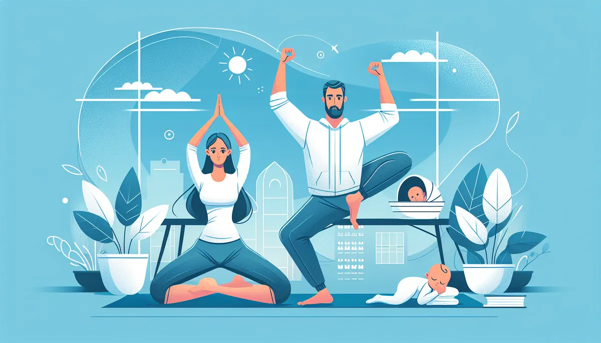 yoga-new-parents