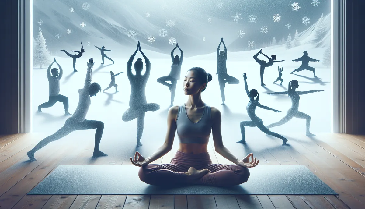 yoga-seasonal-depression