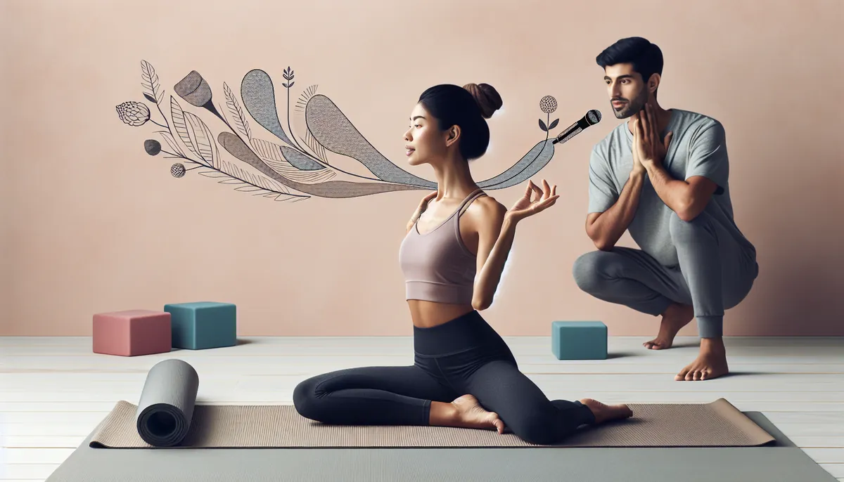 yoga-voice-health