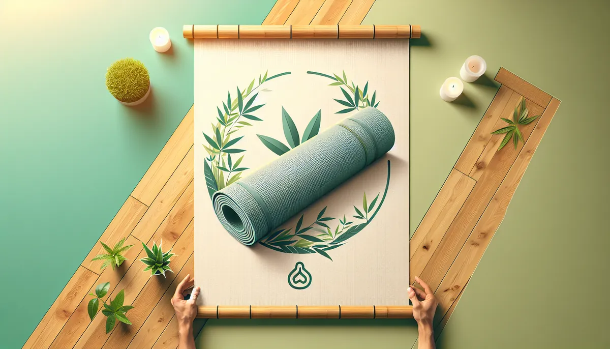 eco-friendly-yoga-mats