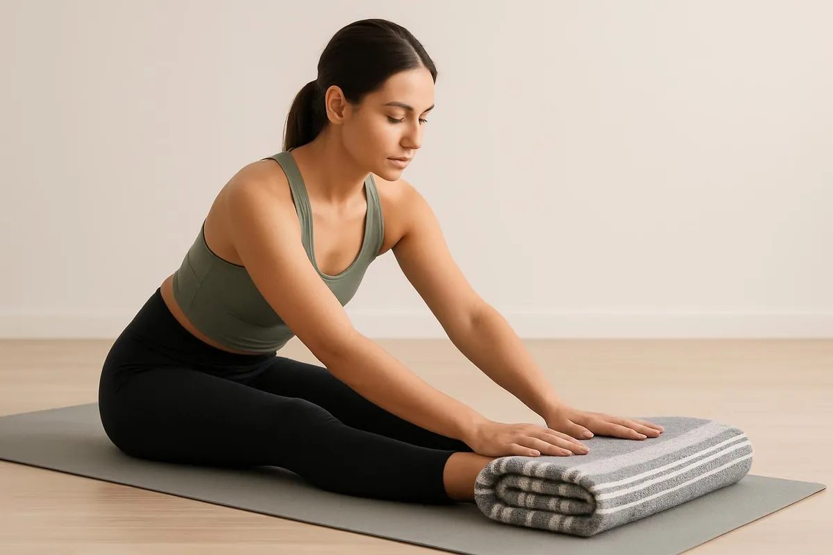 yoga-blankets-versatile